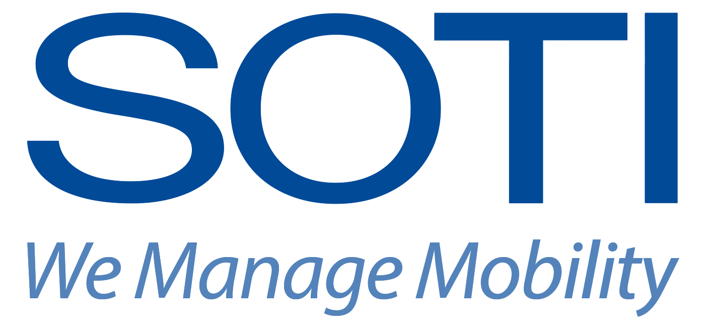 SOTI_Company_Logo_Color